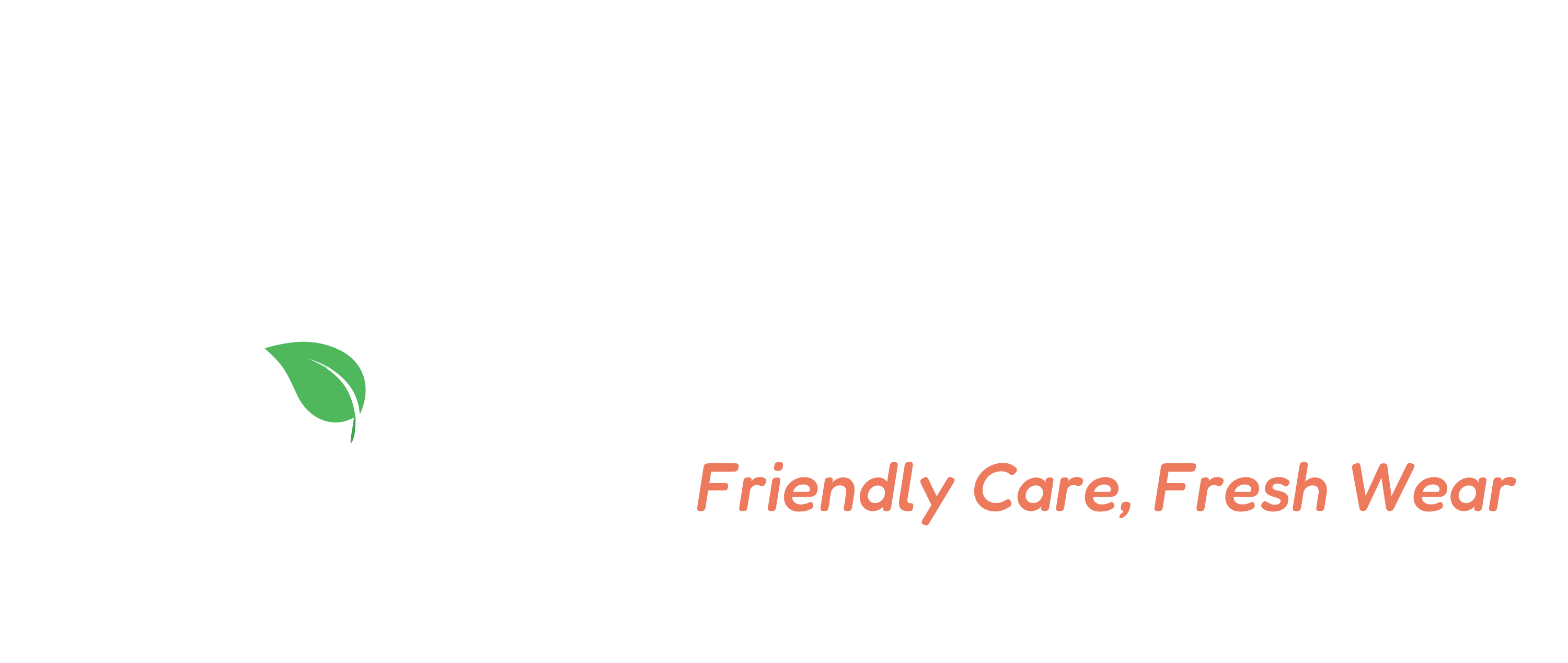 Tatum Cleaners